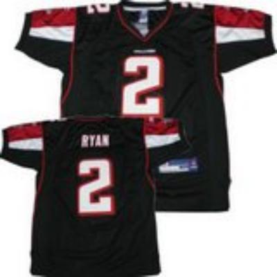 NFL Jersey-271